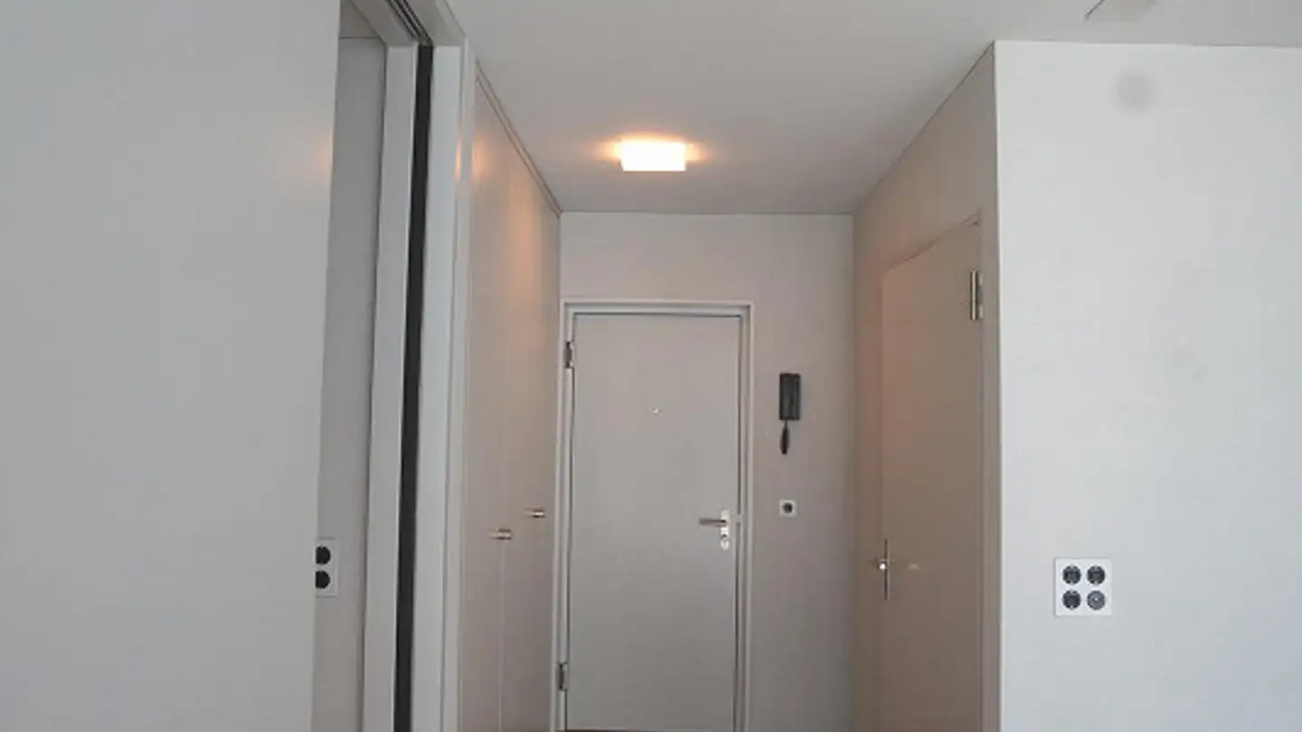 Apartment for rent - Sur Falveng 2, 7013 Domat/Ems - Photo 4
