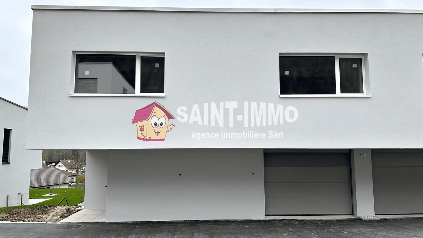 Villa for sale - 2607 Cortébert - Photo 4