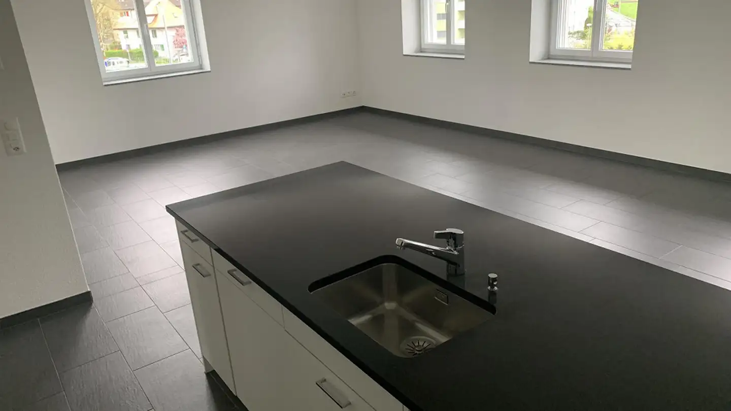 Appartement à louer - Bürenstrasse 2, 2542 Pieterlen - Photo 3
