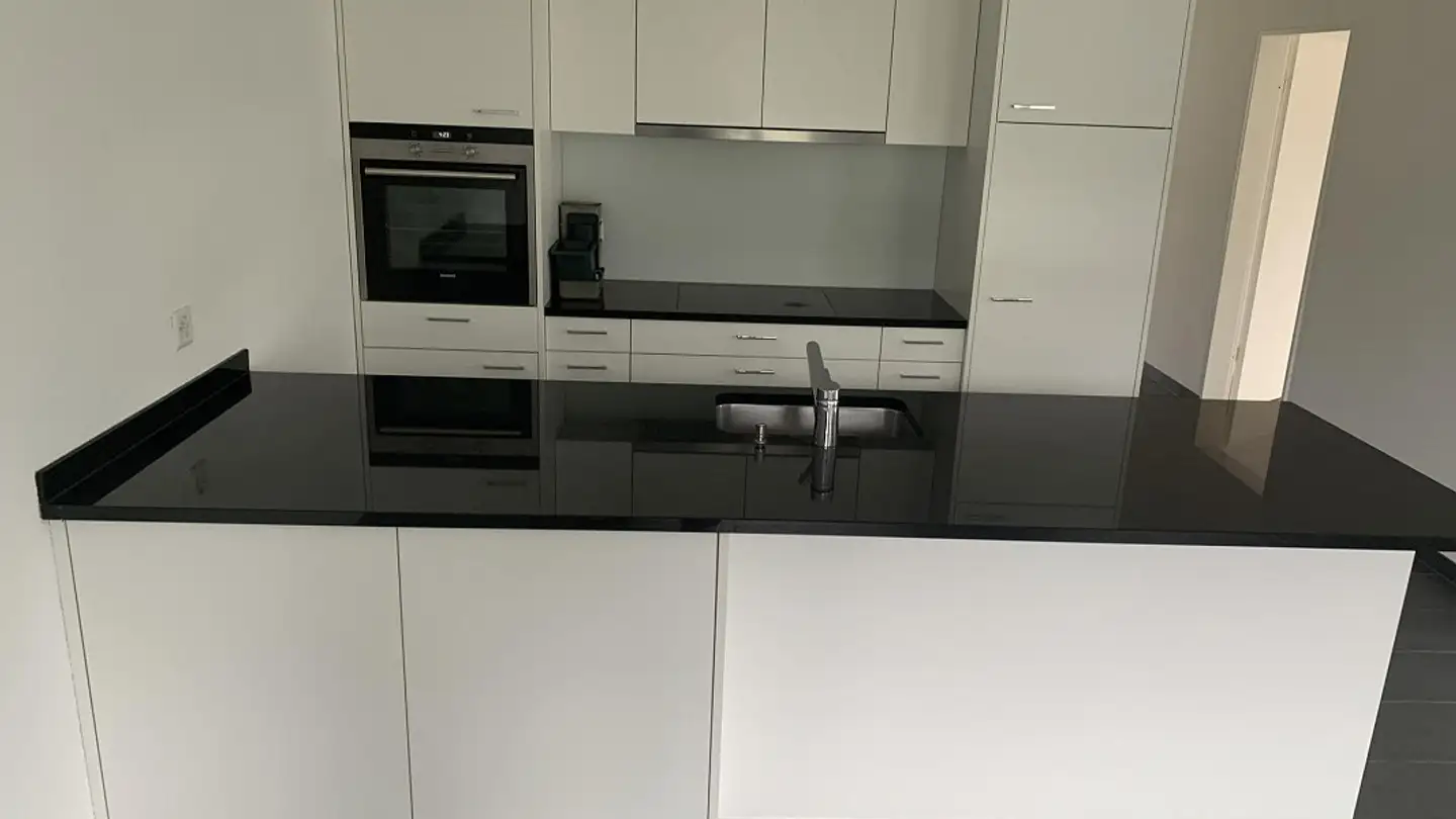 Appartement à louer - Bürenstrasse 2, 2542 Pieterlen - Photo 4