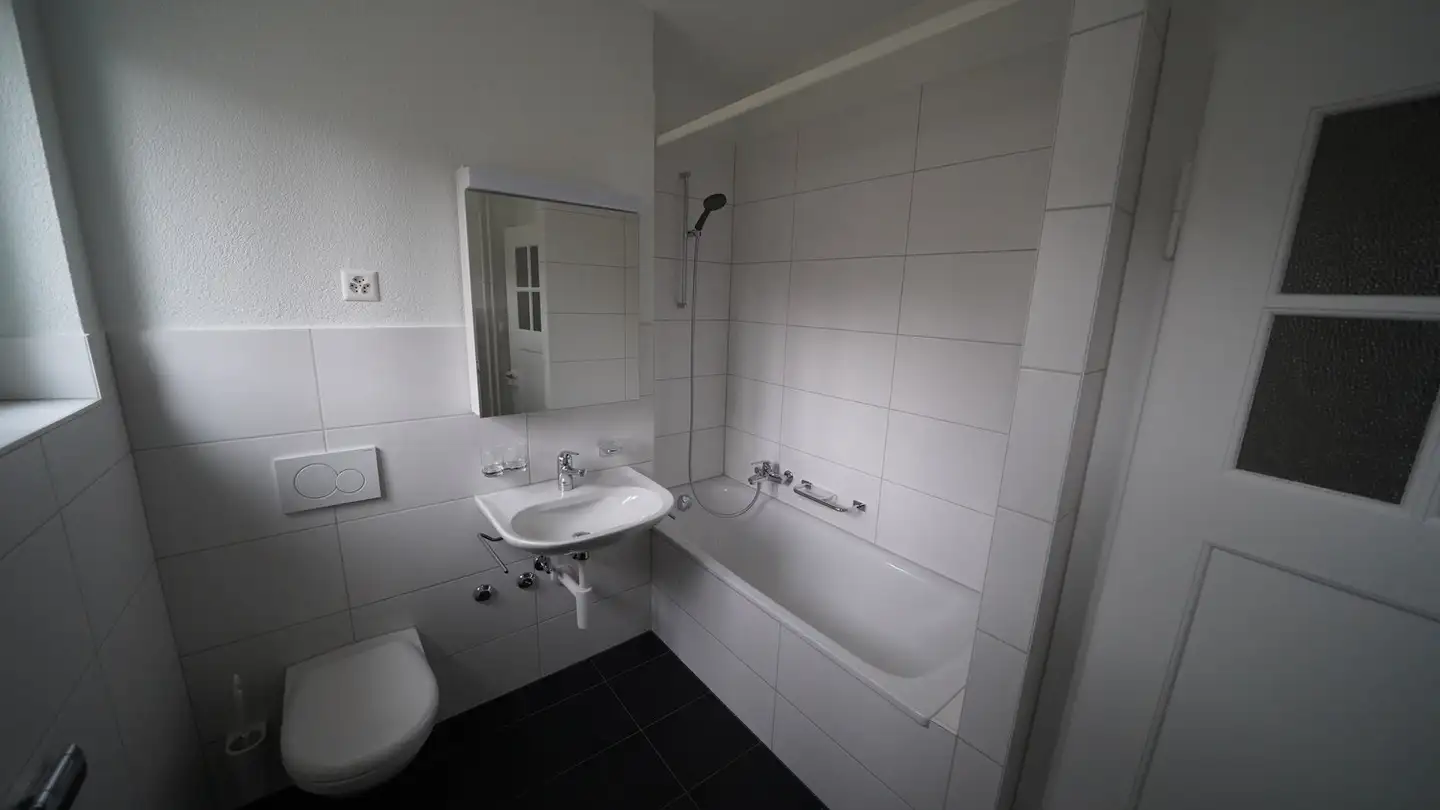 Appartamento in affitto - Morgartenring 72, 4054 Basel - Photo 3