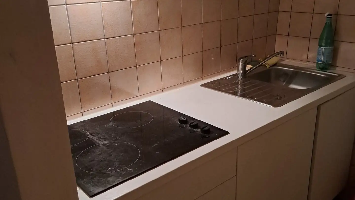 Appartamento in affitto - 6948 Porza - Photo 4