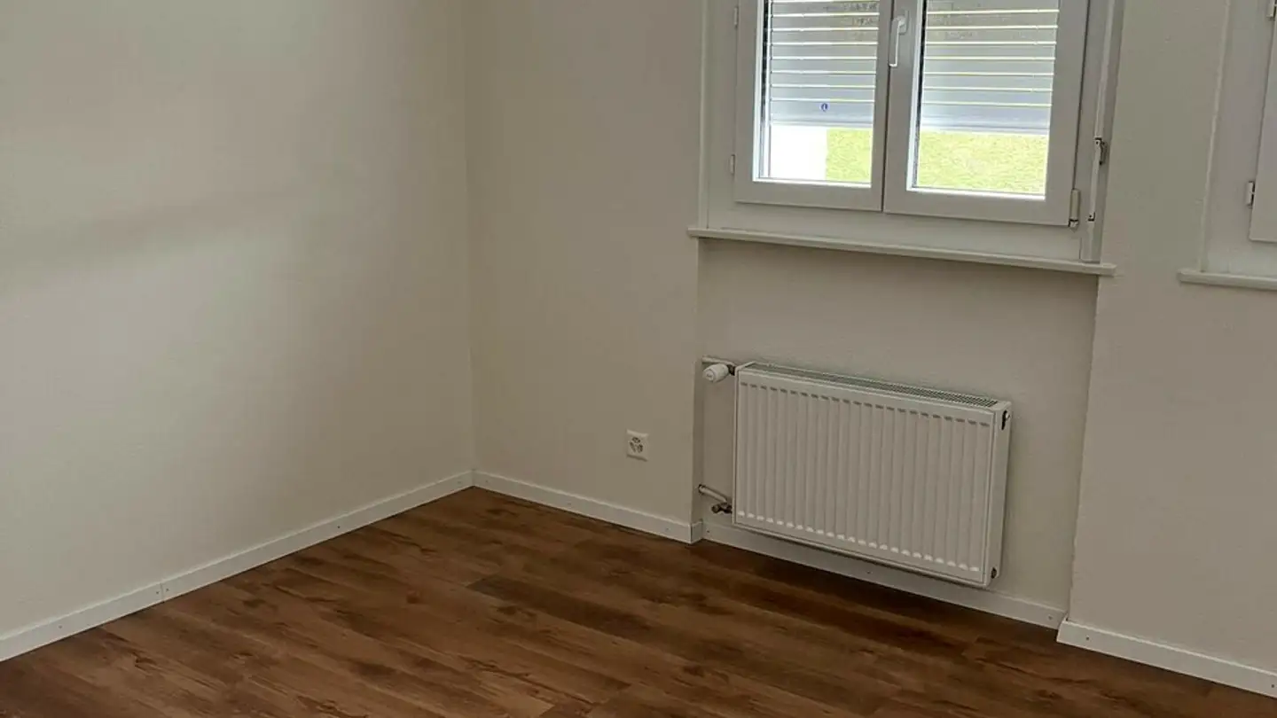 Appartement à louer - Rue des Cardamines 26, 2400 Le Locle - Photo 3