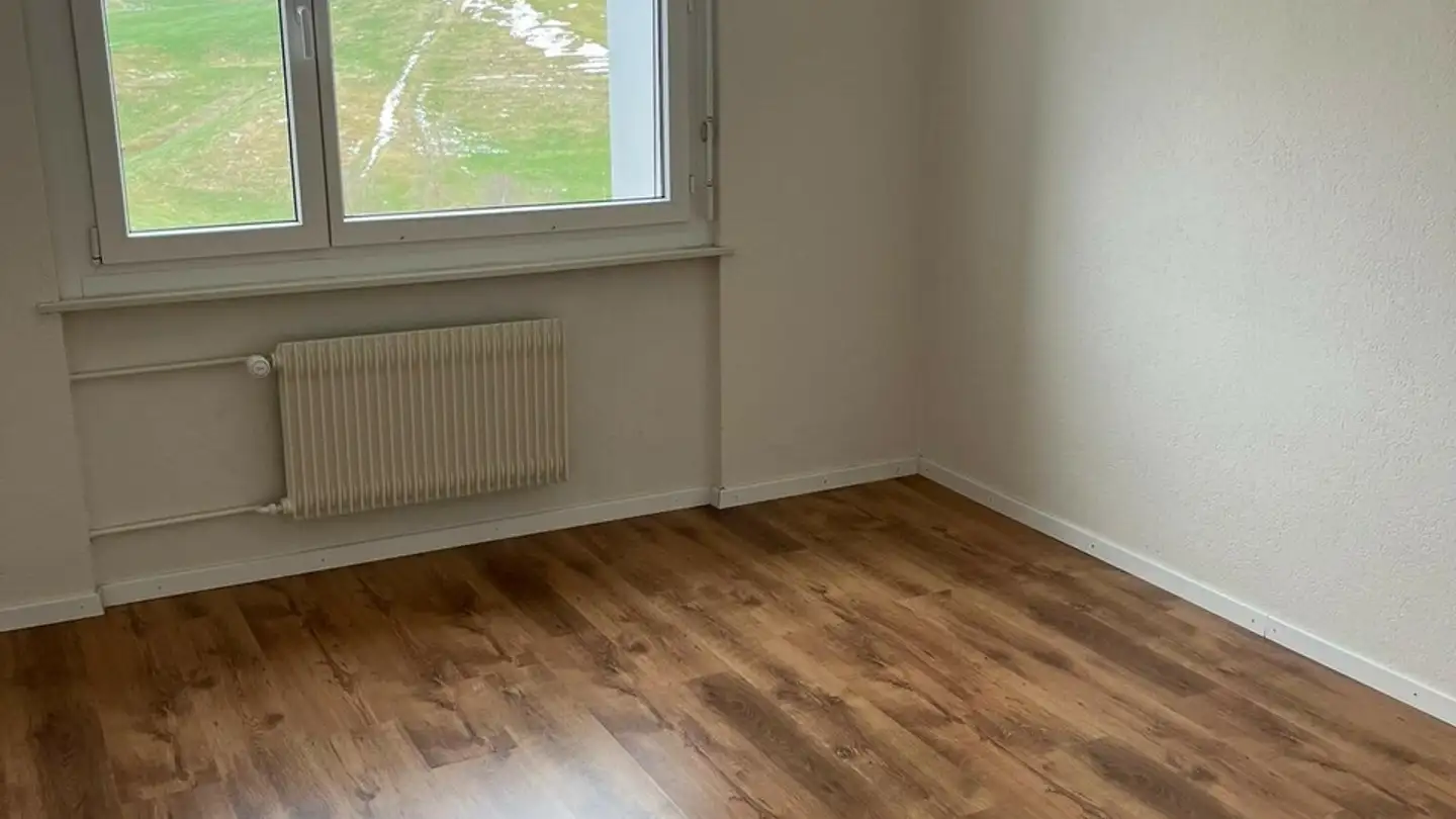 Appartement à louer - Rue des Cardamines 26, 2400 Le Locle - Photo 4