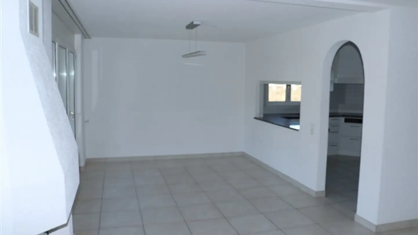 Wohnung kaufen - 2558 Aegerten - Foto 3