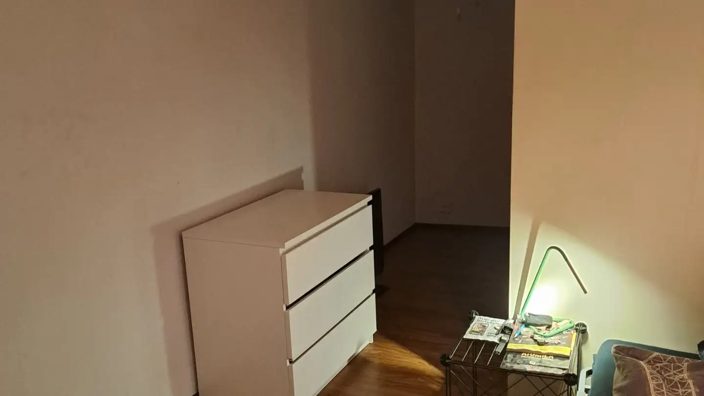 Appartamento in affitto - 6948 Porza - Photo 2