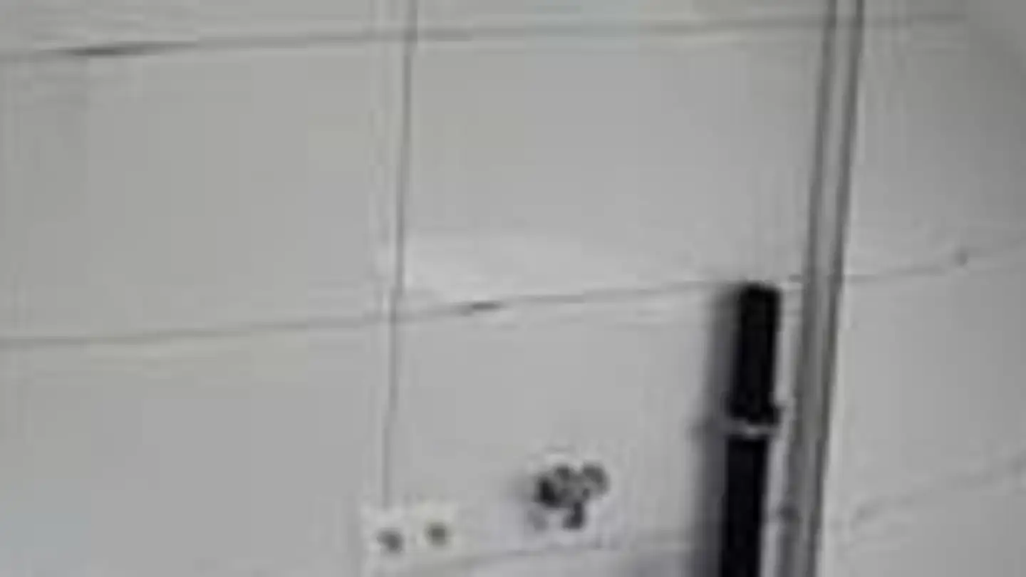 Appartement à louer - Hauptstrasse 30, 4102 Binningen - Photo 2
