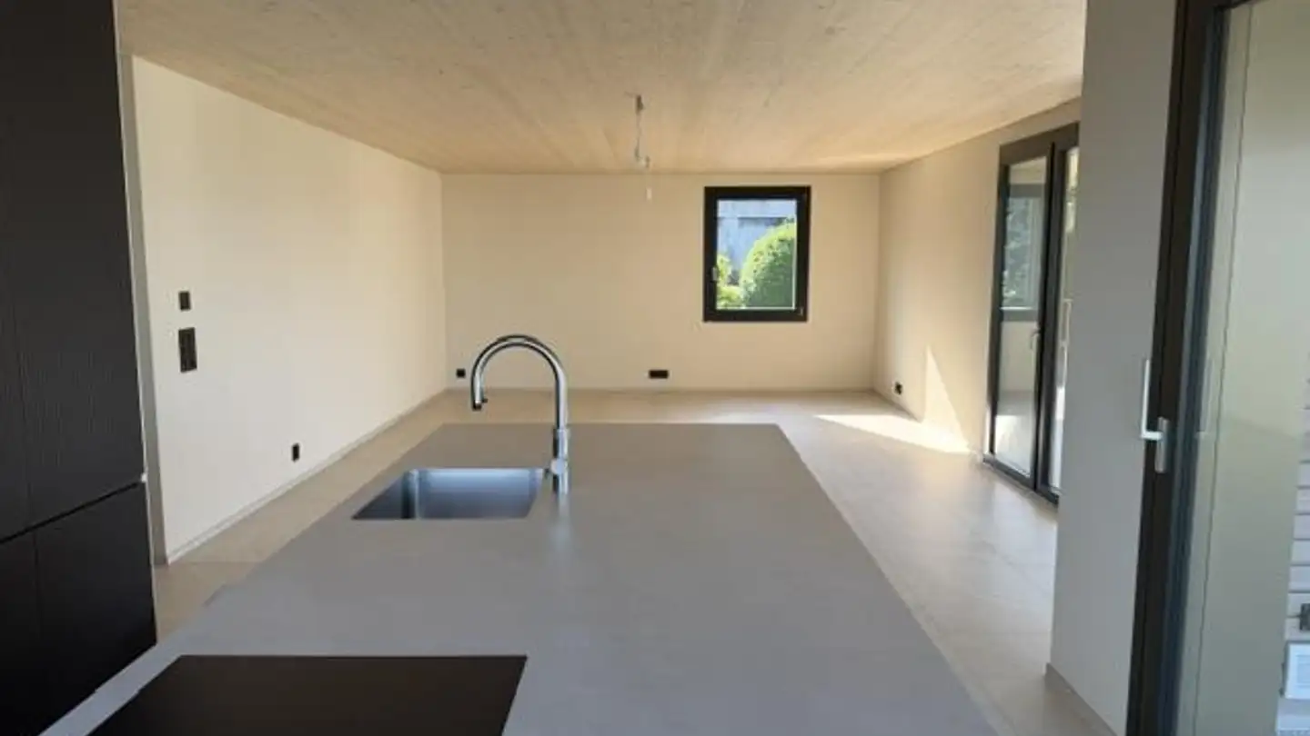 Appartement à louer - Bleick 1, 6313 Edlibach - Photo 3