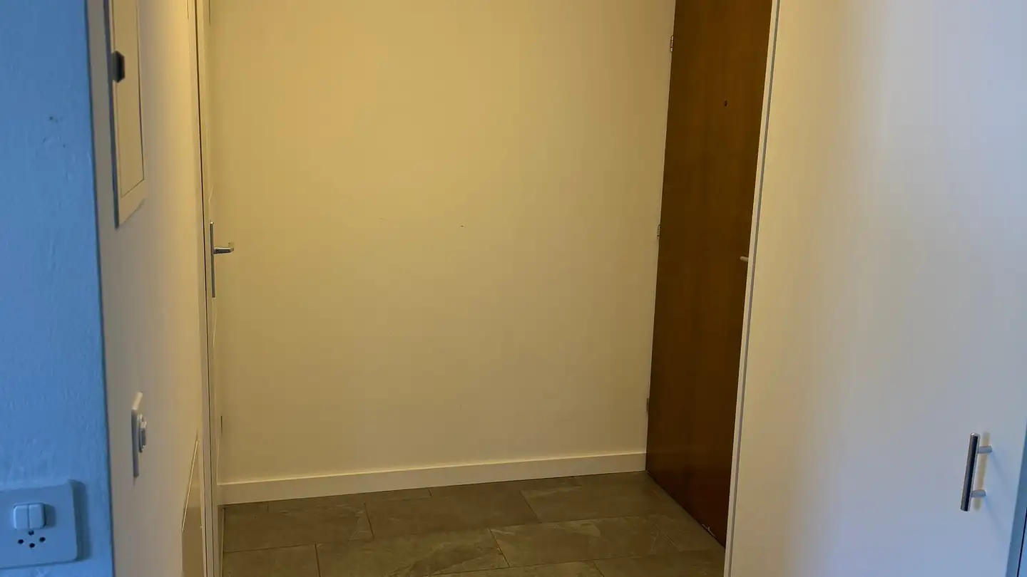 Appartement à vendre - Waldeggstrasse 9, 3803 Beatenberg - Photo 4