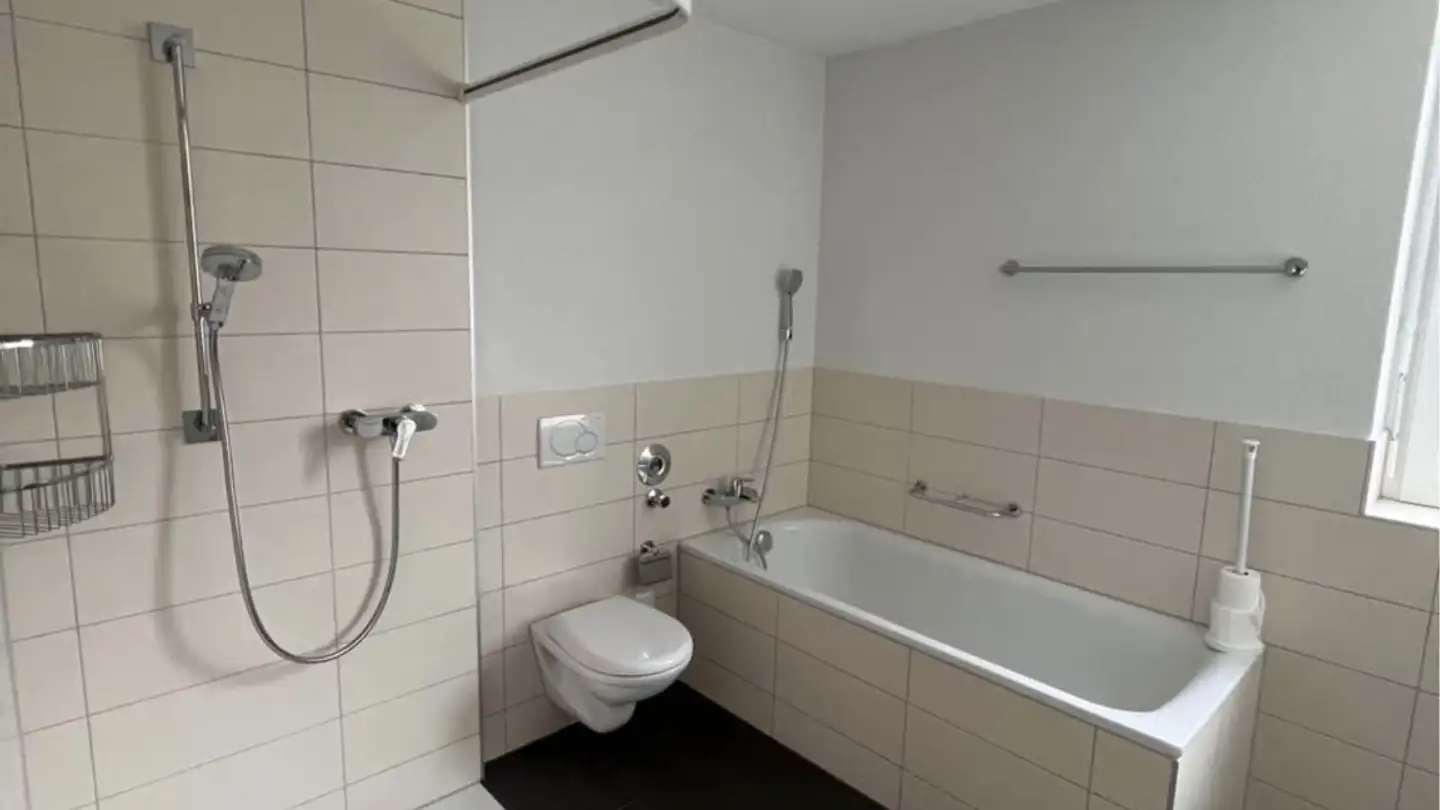 Appartement à louer - Schulhausstrasse 15, 3672 Oberdiessbach - Photo 4