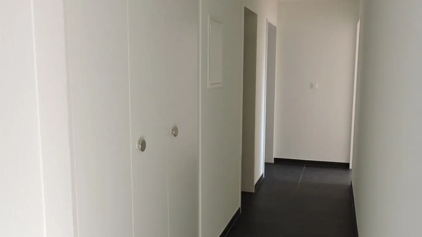 Appartamento in affitto - Im Schänzli, 4132 Muttenz - Foto 2