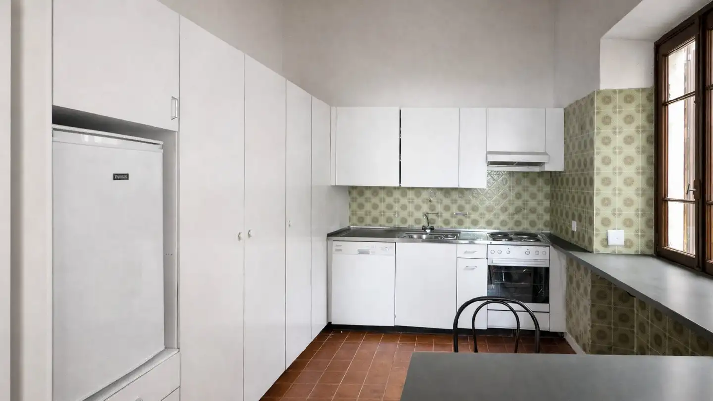 Villa for sale - 6922 Morcote - Photo 2