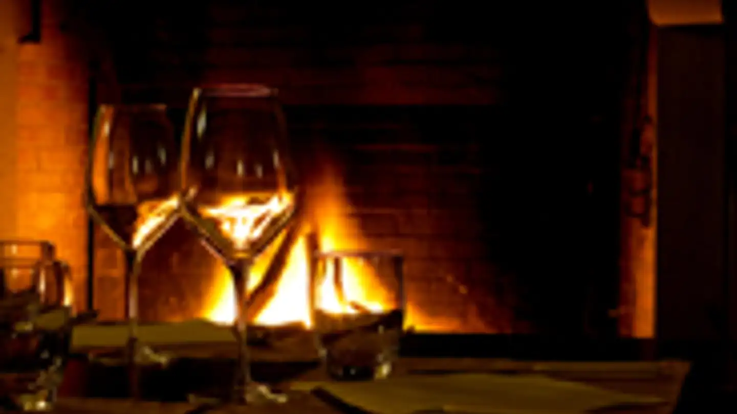 Restaurant mieten - 1110 Morges