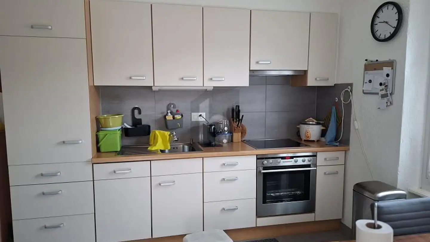 Casa bifamiliare in vendita - 2926 Boncourt - Foto 2
