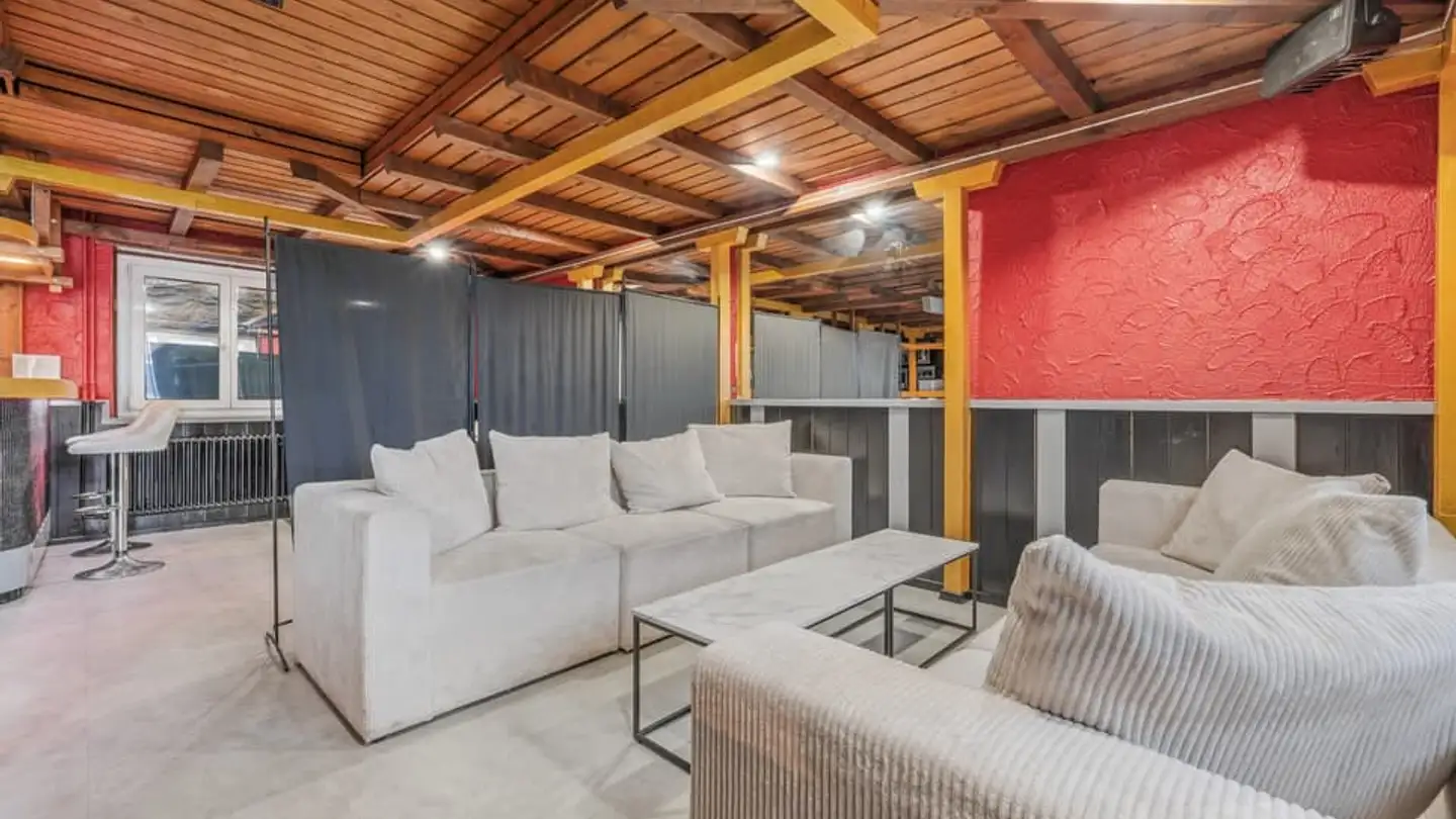 Residential building for sale - 1717 St. Ursen - Photo 3