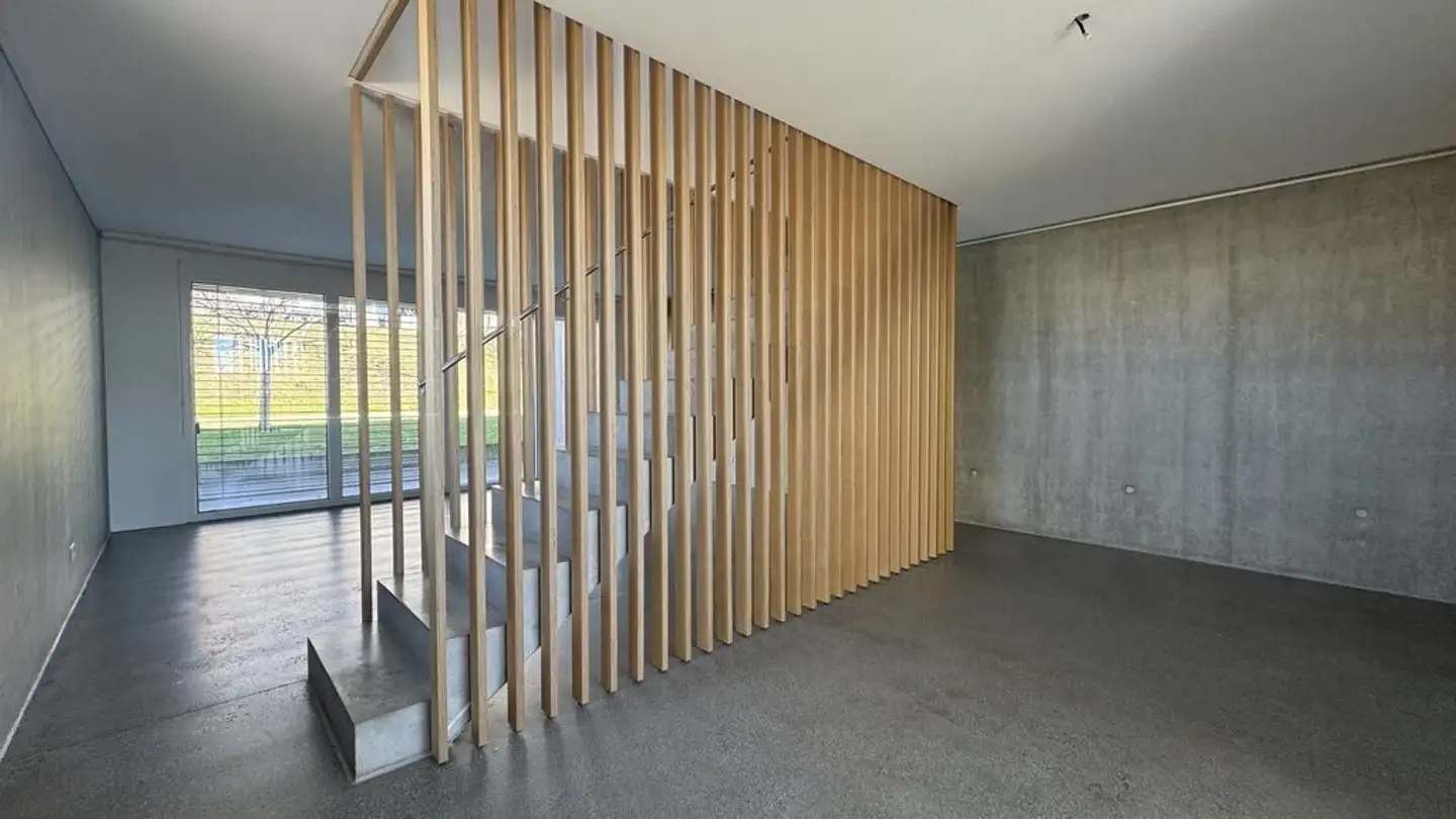 Duplex for rent - Chemin des Champs Meunier 7, 1052 Le Mont-sur-Lausanne