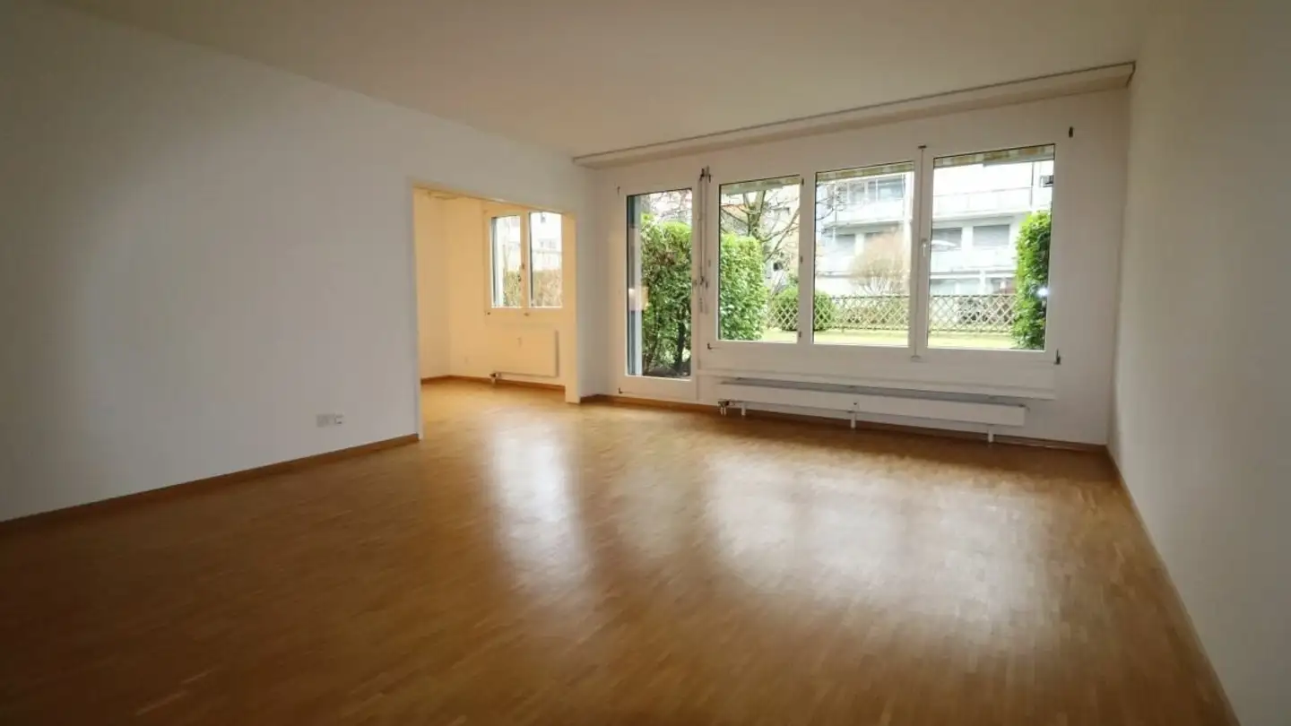 Wohnung mieten - Brünnlirain 9a, 4125 Riehen - Foto 3