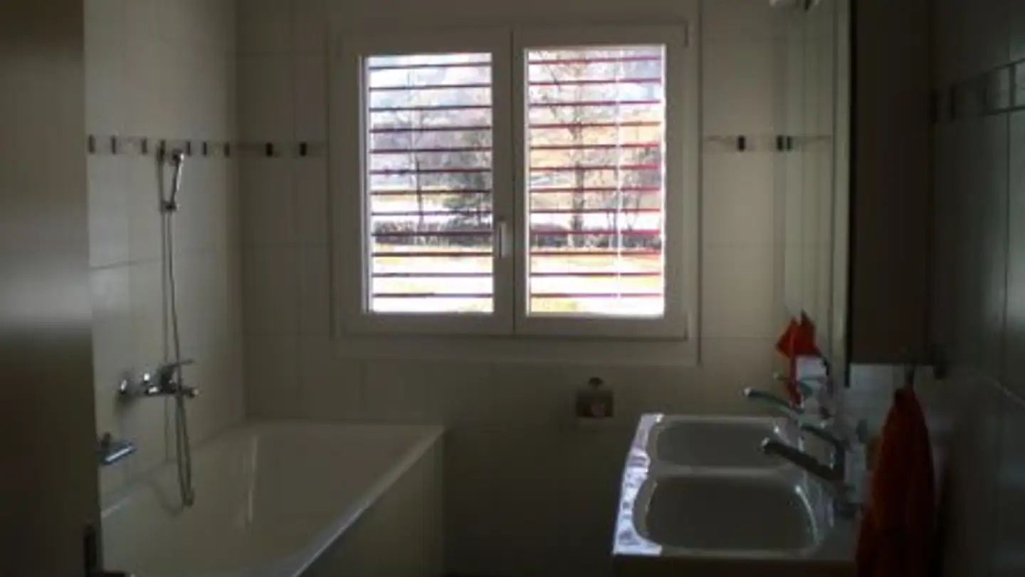 Apartment for rent - Trachslauerstrasse 27, 8840 Trachslau - Photo 2