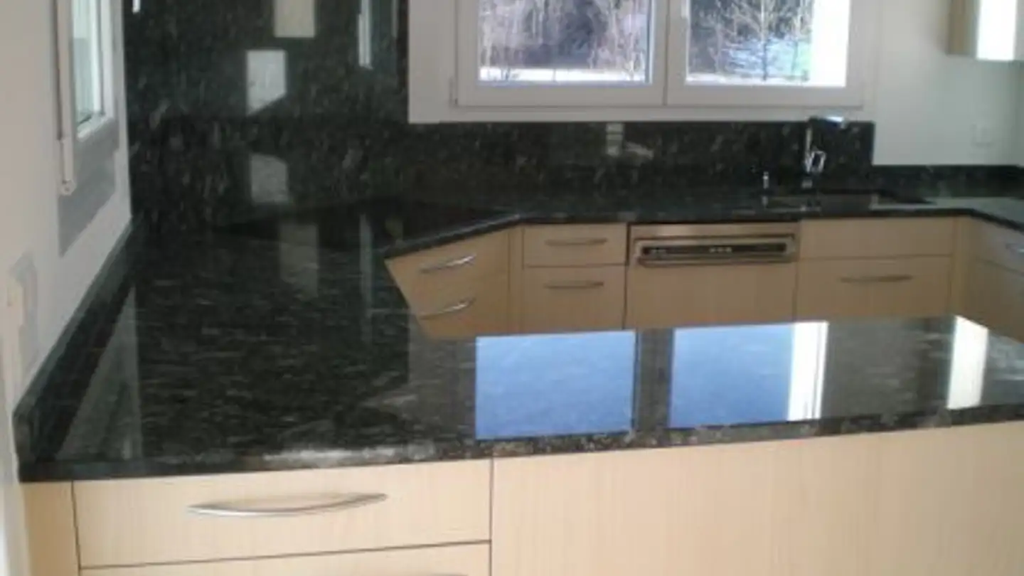 Apartment for rent - Trachslauerstrasse 27, 8840 Trachslau - Photo 3