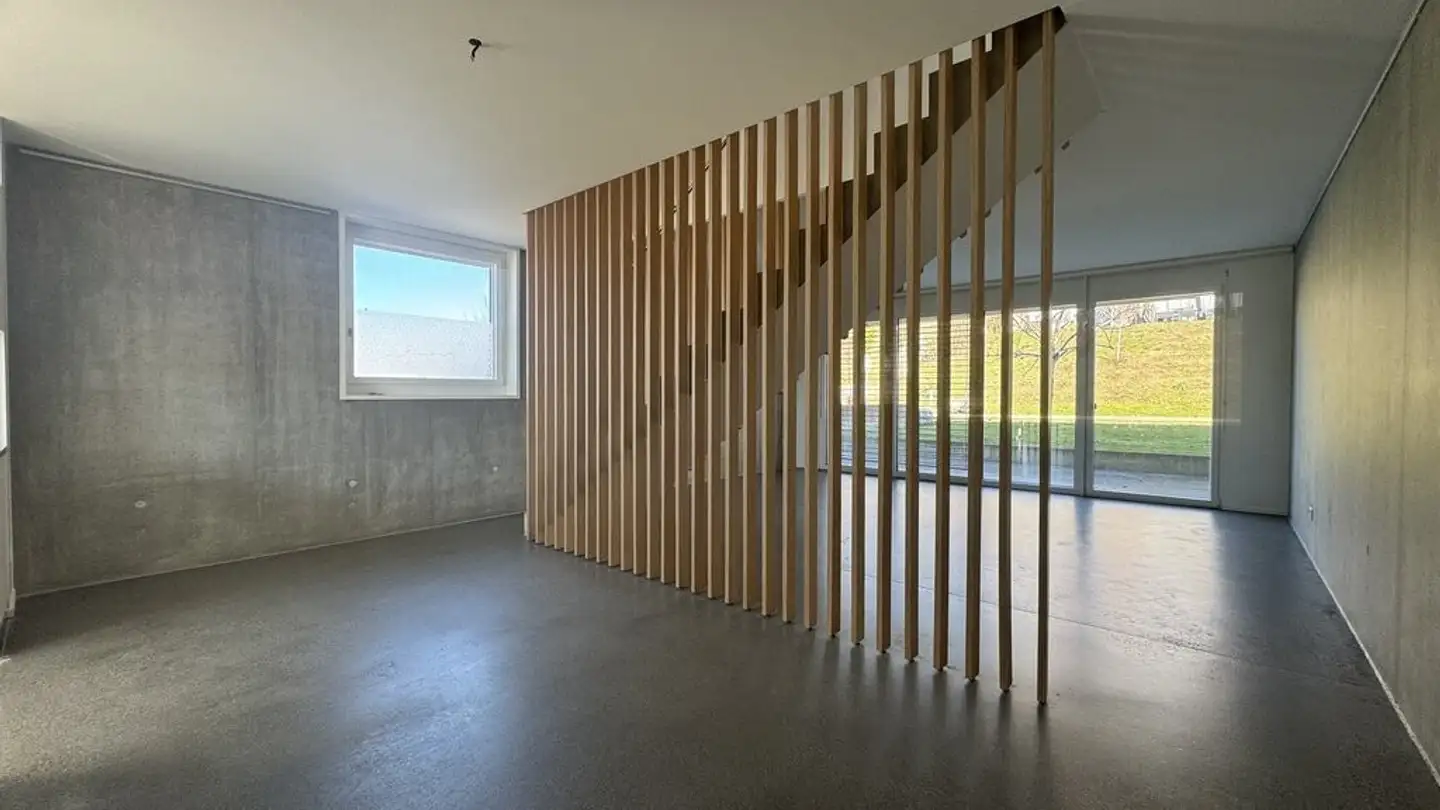 Duplex for rent - Chemin des Champs Meunier 7, 1052 Le Mont-sur-Lausanne - Photo 2