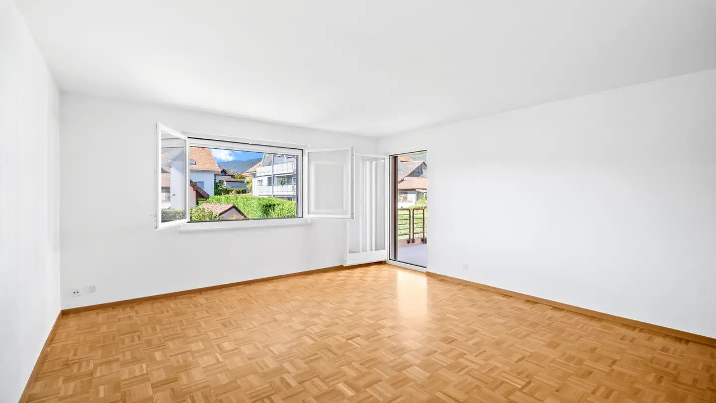 Apartment for sale - 1271 Givrins - Photo 2