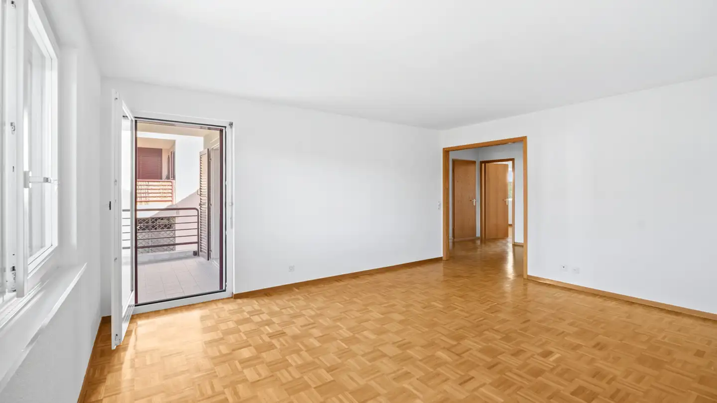 Apartment for sale - 1271 Givrins - Photo 3