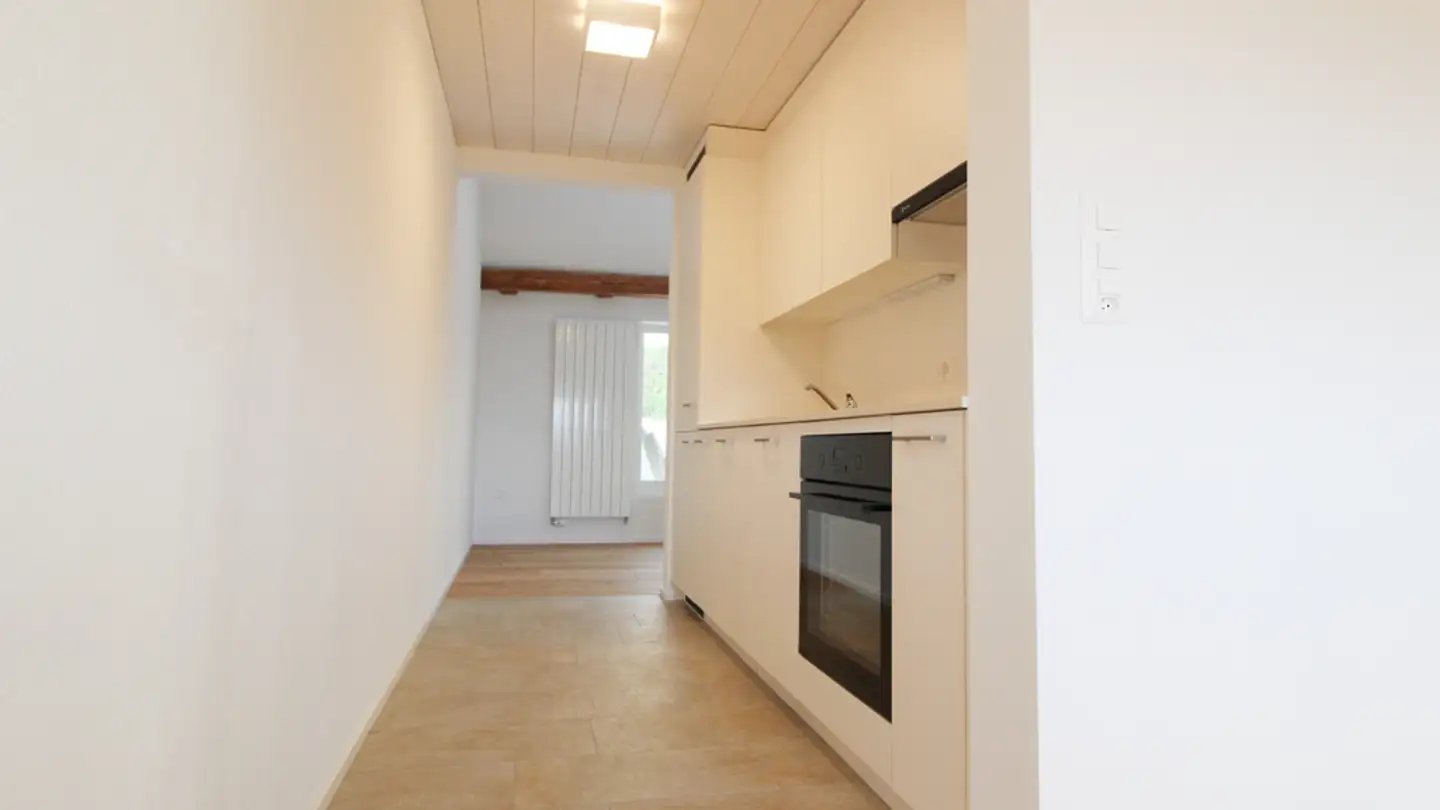 Appartamento in affitto - Schnellberg 2, 8561 Ottoberg - Foto 4