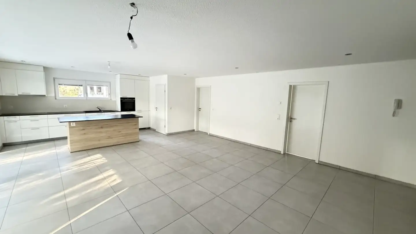 Appartement à louer - Route De Saulcy, 2855 Glovelier - Photo 2