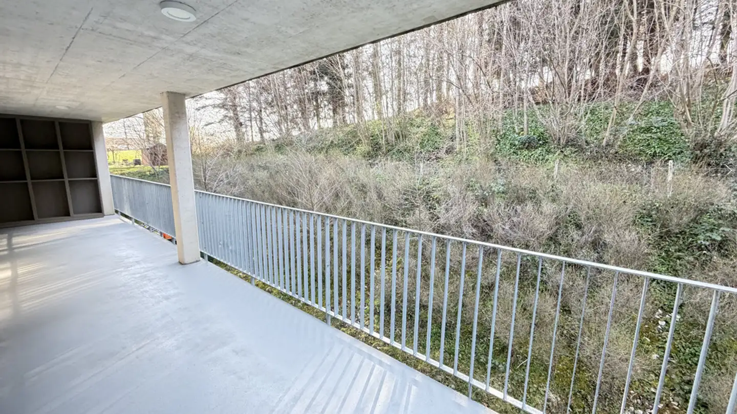 Appartement à louer - Route De Saulcy, 2855 Glovelier