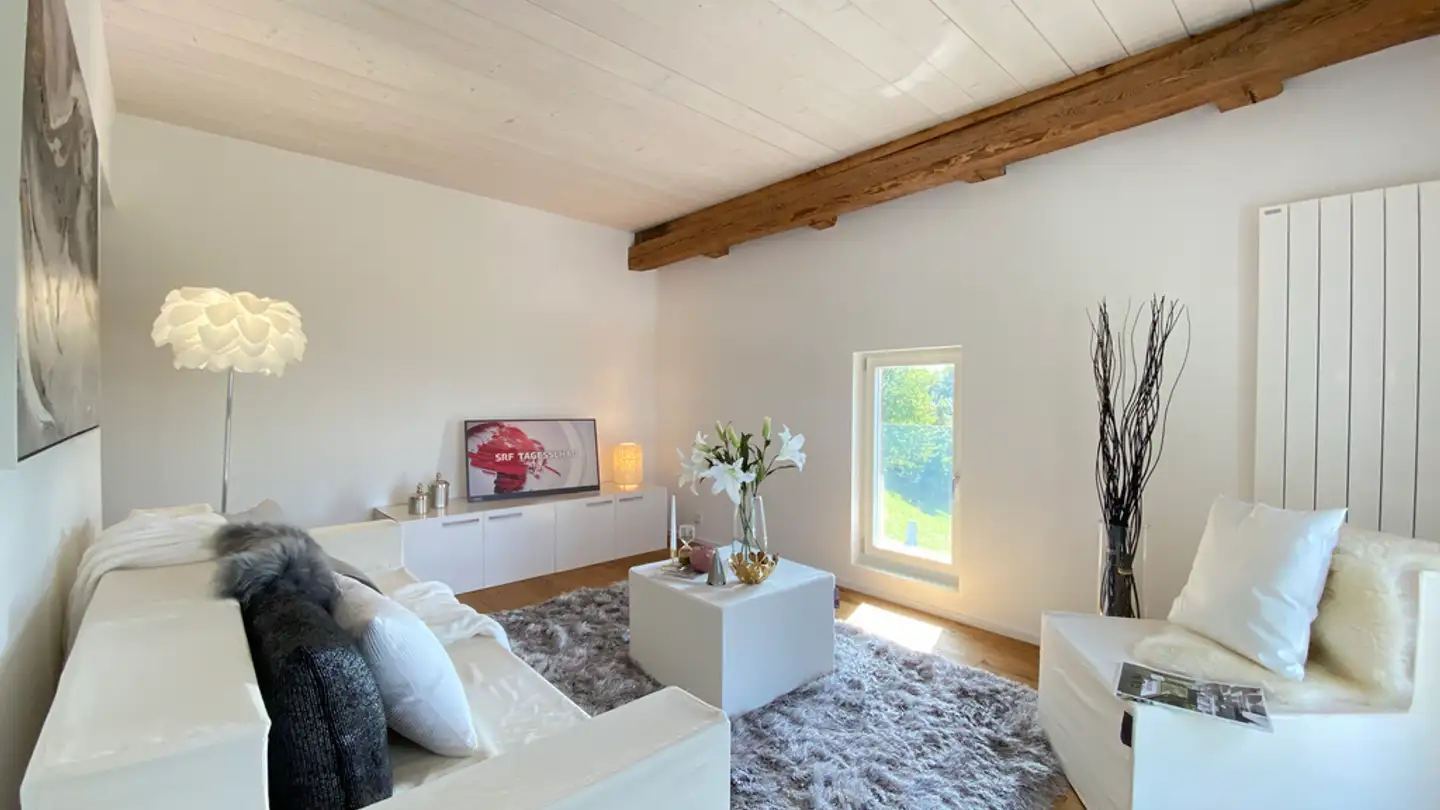 Appartamento in affitto - Schnellberg 2, 8561 Ottoberg - Foto 3