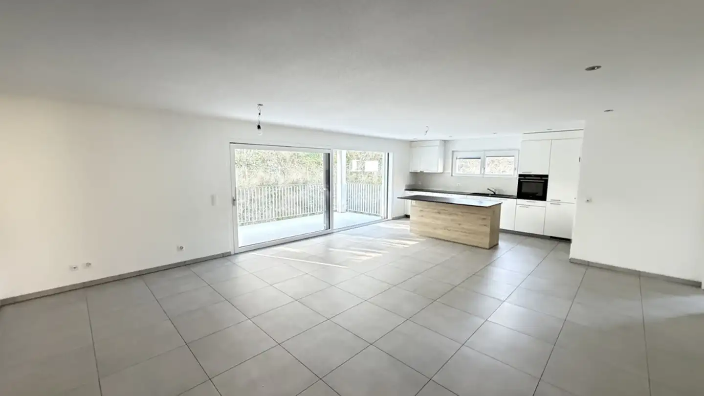 Appartement à louer - Route De Saulcy, 2855 Glovelier - Photo 3