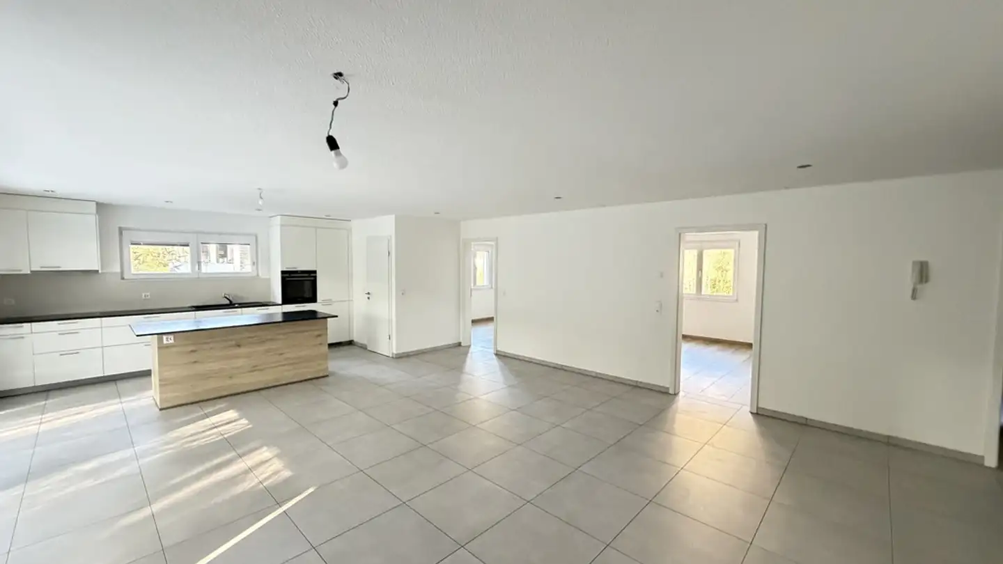 Appartement à louer - Route De Saulcy, 2855 Glovelier - Photo 4