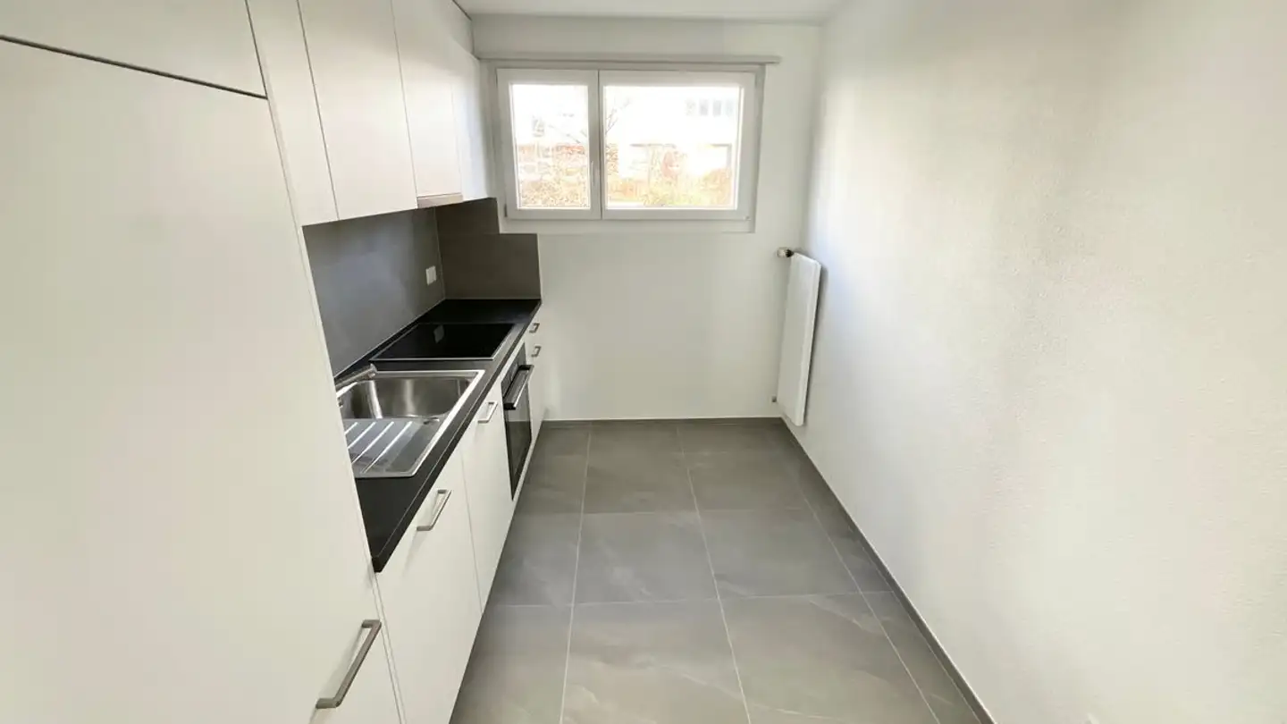Apartment for rent - Rue Du Crêt-Georges 48, 2720 Tramelan - Photo 2
