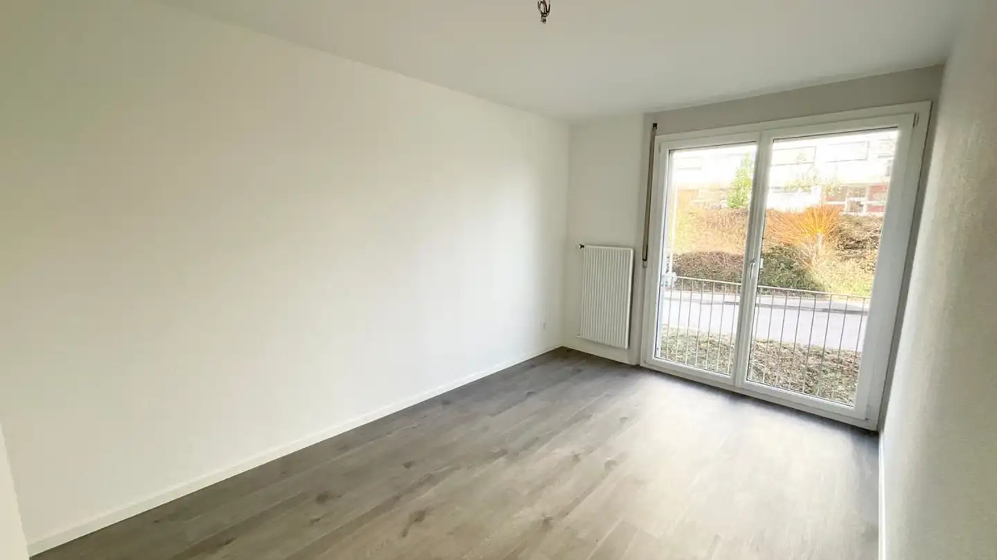 Apartment for rent - Rue Du Crêt-Georges 48, 2720 Tramelan - Photo 3