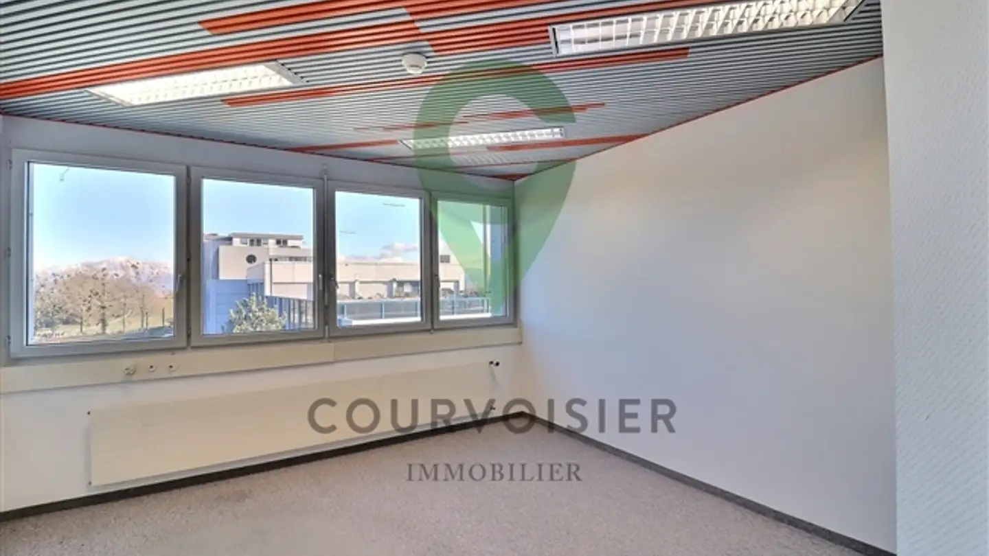 Office space for sale - 1260 Nyon - Photo 4