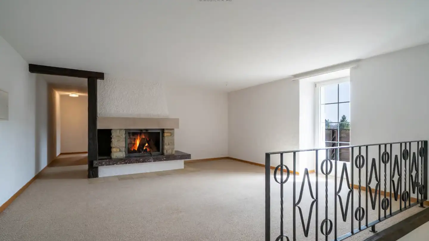 Apartment for sale - 2534 Les Prés-d'Orvin
