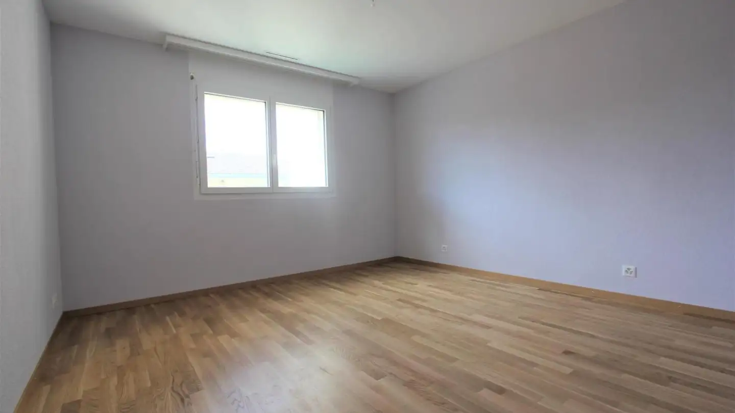 Appartamento in affitto - Route De Russy 11, 1563 Dompierre FR - Foto 4