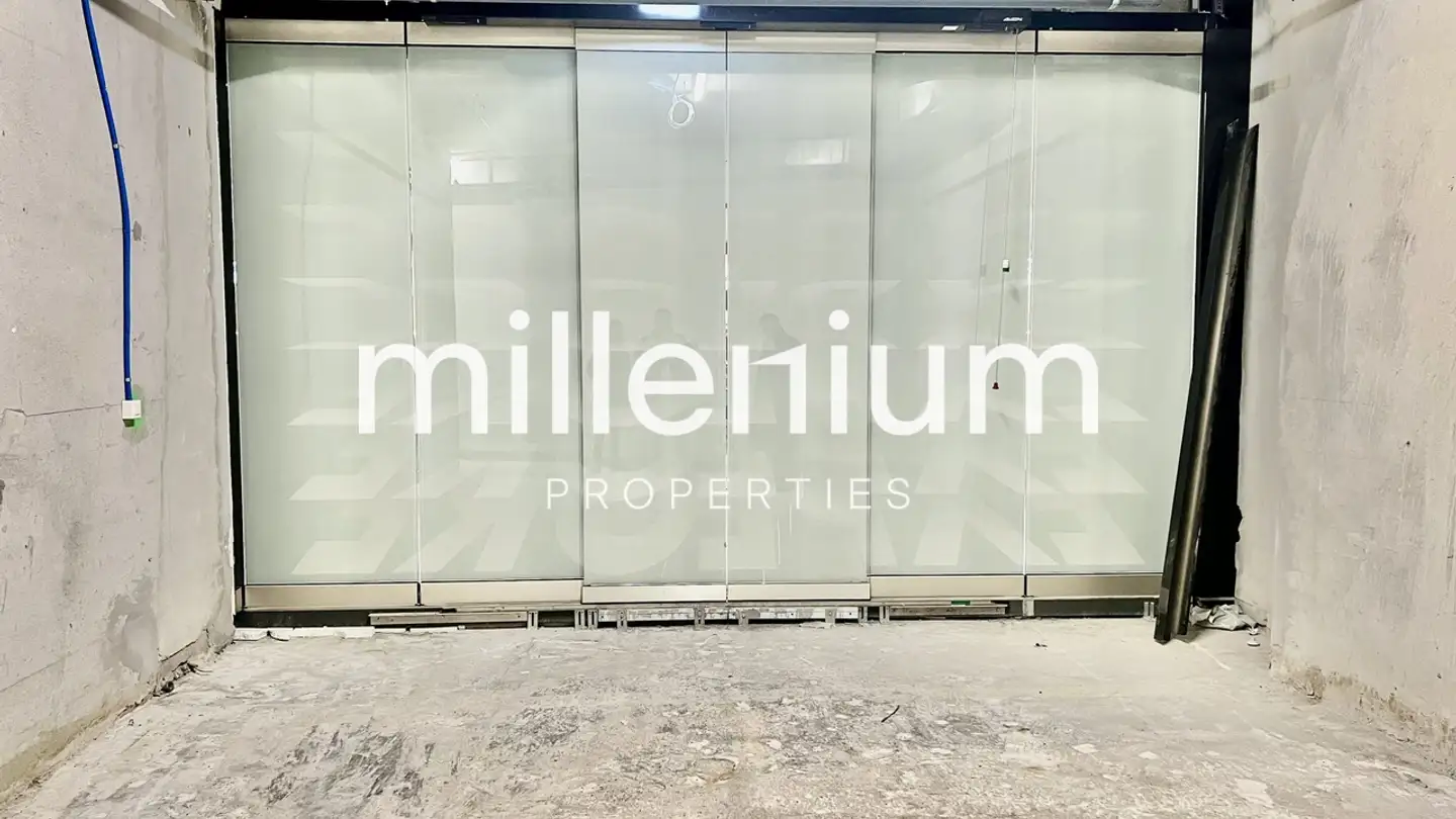 Negozio in vendita - 1204 Genève - Photo 2