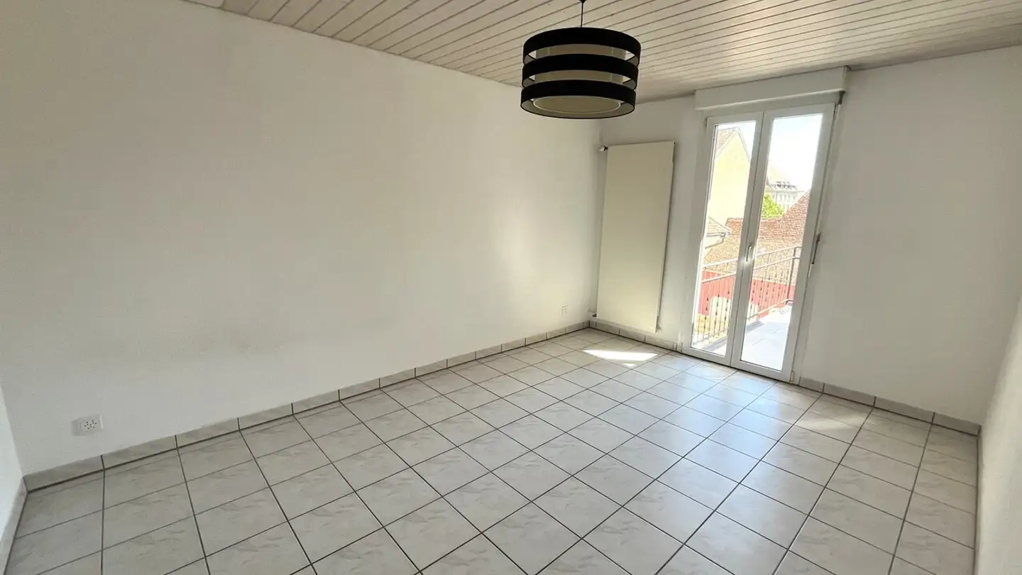 Duplex for rent - Rue De Lausanne 31, 1530 Payerne - Photo 4
