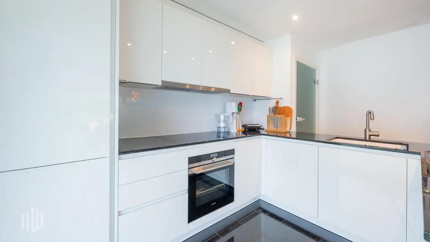 Appartement à vendre - Leischenstrasse 31, 3806 Bönigen b. Interlaken - Photo 2
