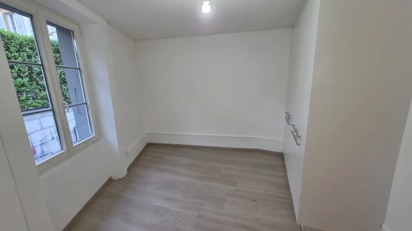 Appartamento in affitto - 2520 La Neuveville - Foto 4