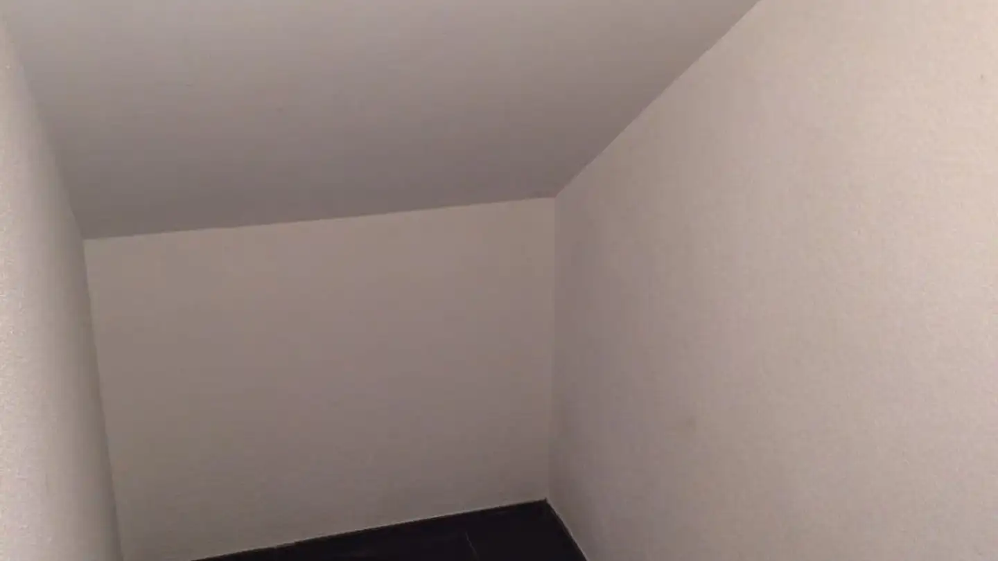 Apartment for rent - Fersal 7, 7156 Rueun - Photo 2