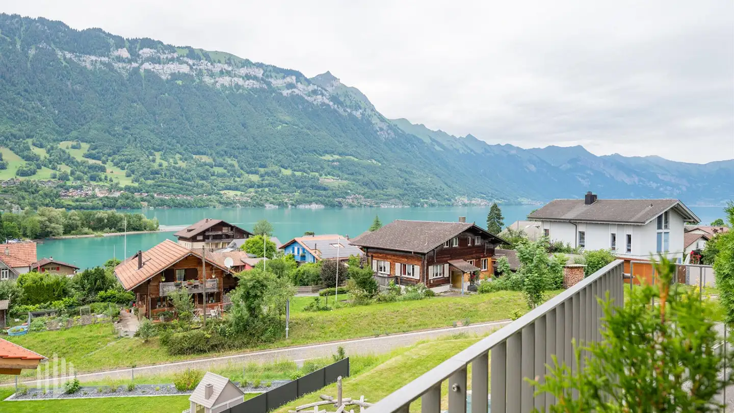 Appartement à vendre - Leischenstrasse 31, 3806 Bönigen b. Interlaken - Photo 4