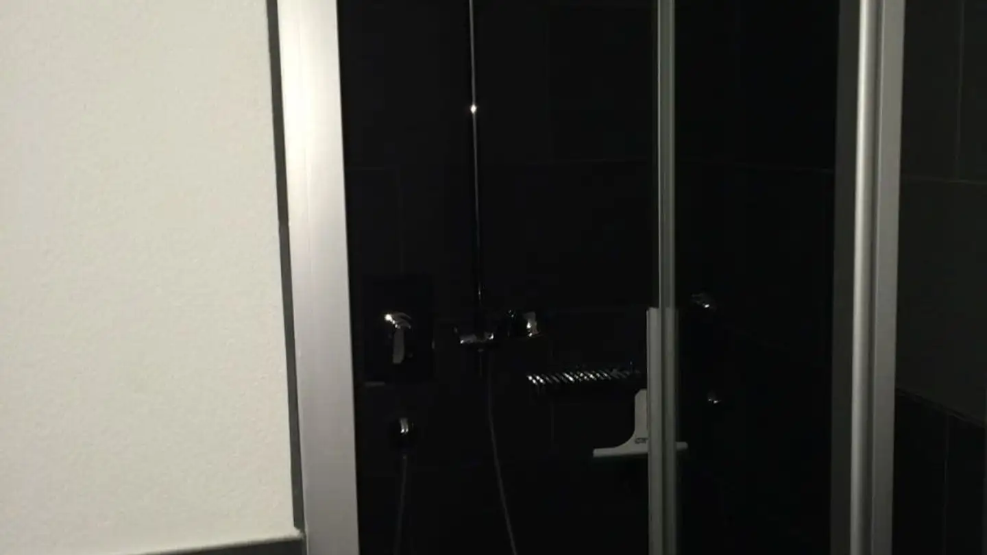 Apartment for rent - Fersal 7, 7156 Rueun - Photo 3