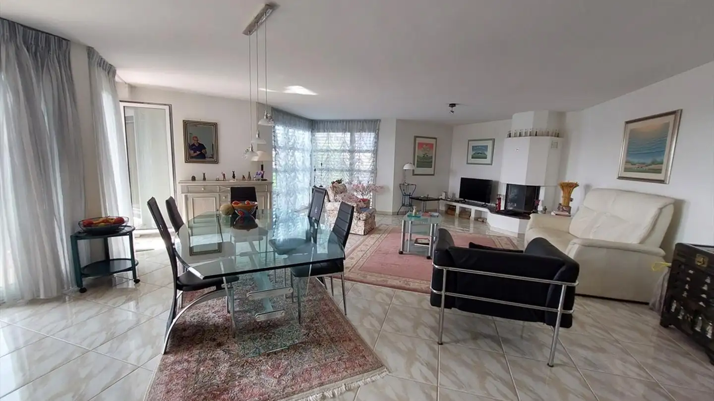 Apartment for sale - 2013 Colombier NE - Photo 4