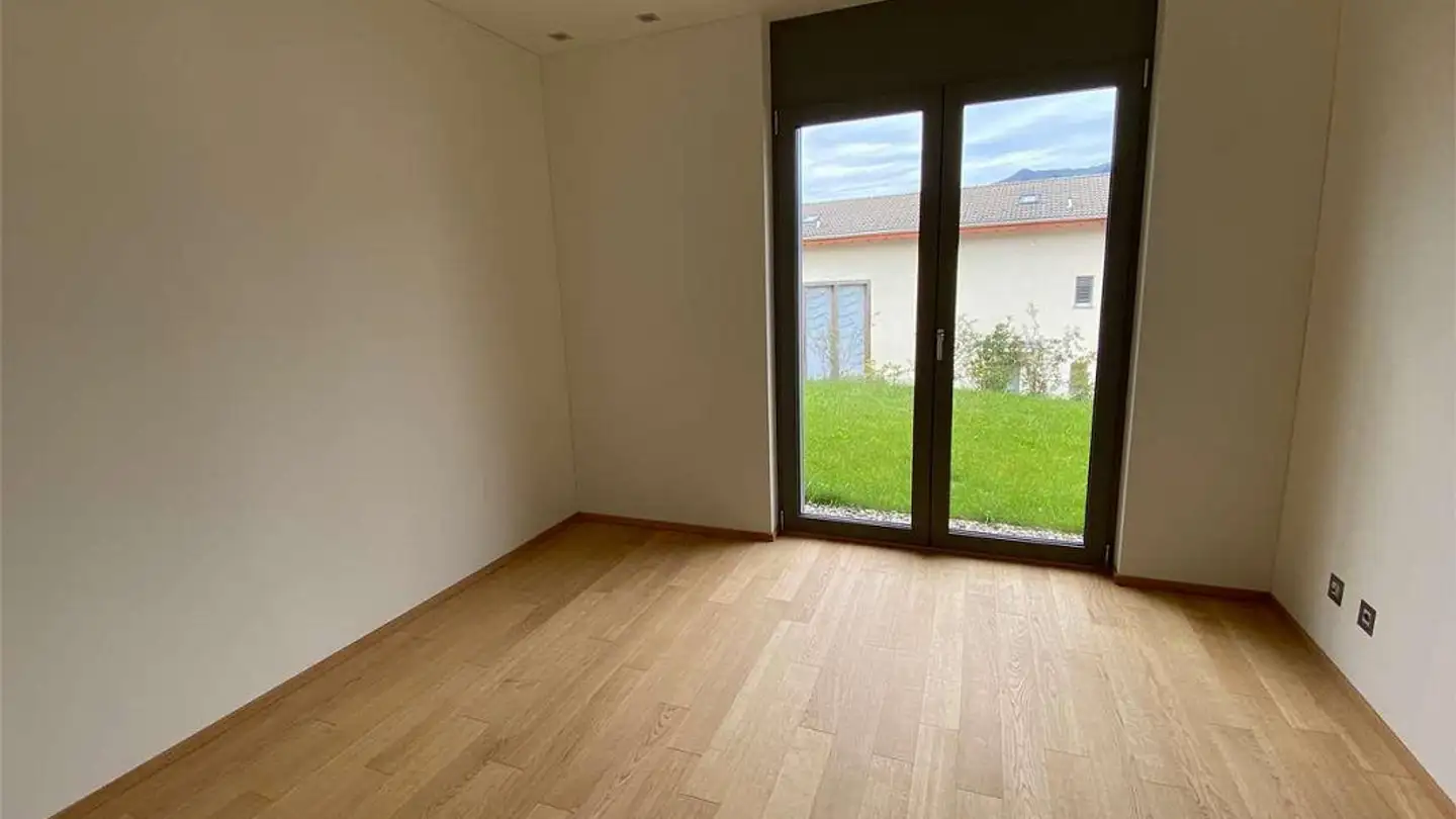 Apartment for sale - Via Ronco Nuovo, 6949 Comano - Photo 4