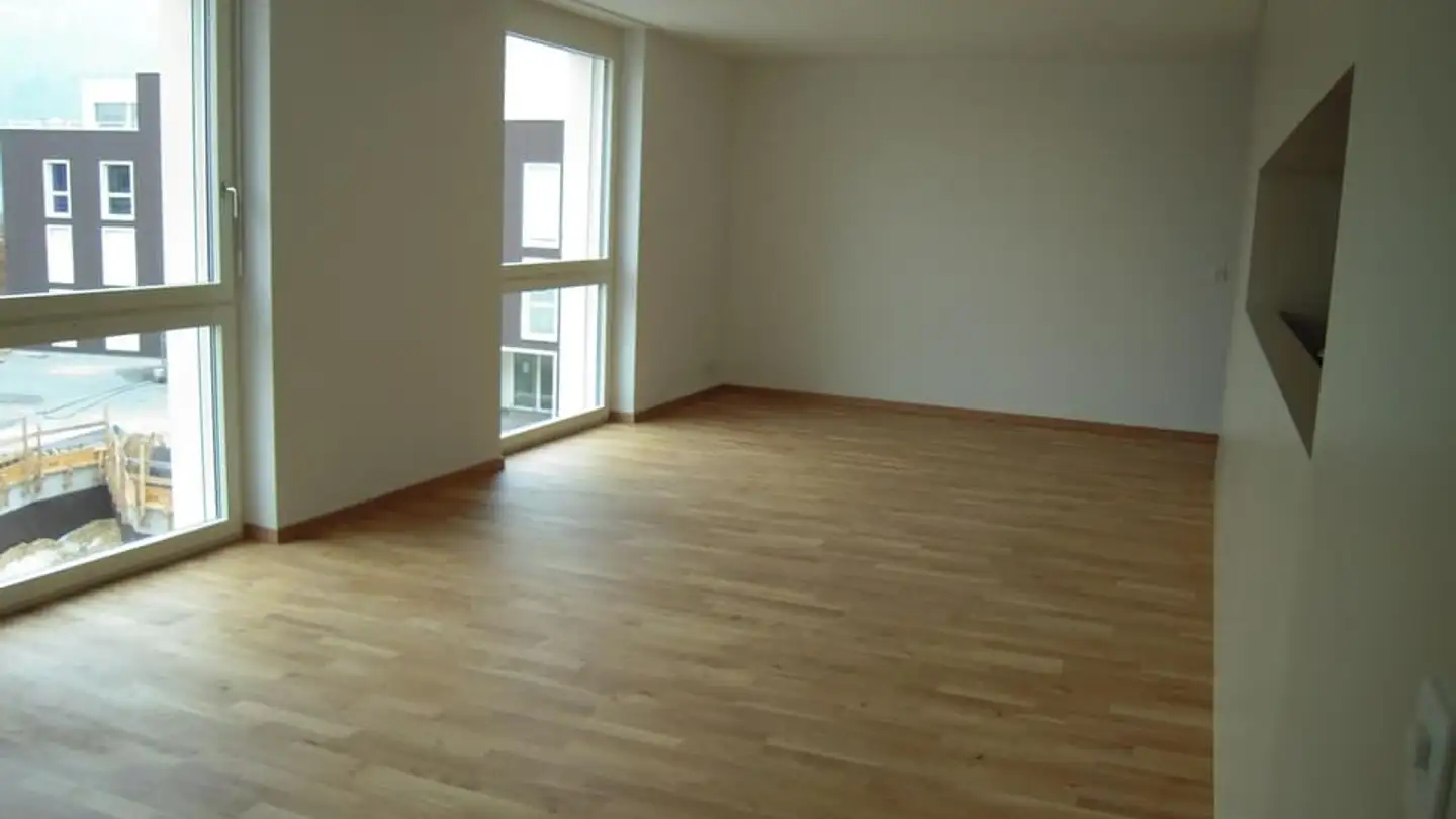 Apartment for rent - Rue De La Gare, 2017 Boudry - Photo 2