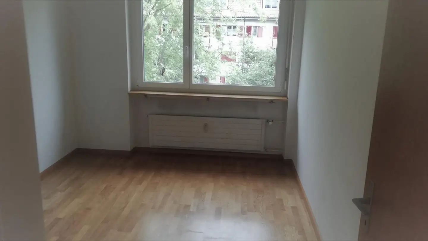 Attico in affitto - Im Hirshalm 45, 4125 Riehen - Photo 3