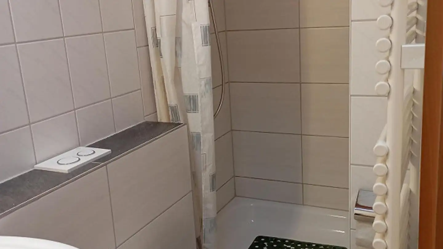 Penthouse mieten - Schützenstrasse 2, 4434 Hölstein - Foto 4