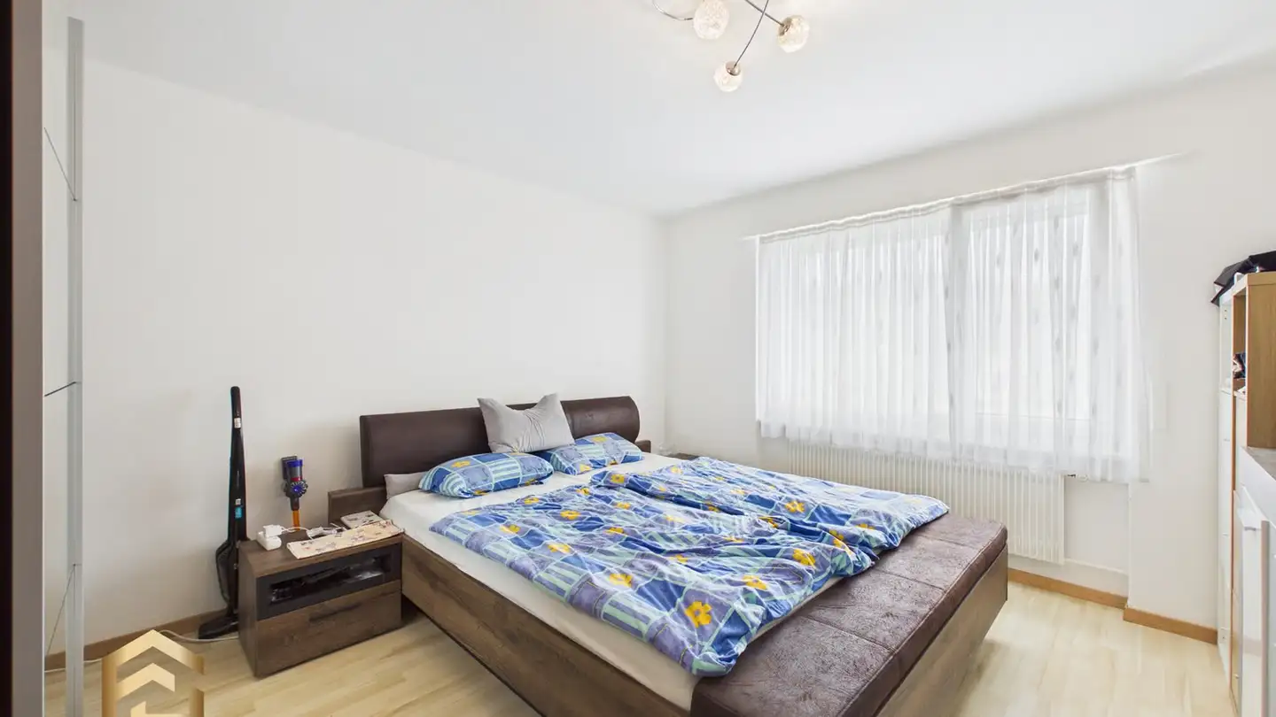 Residential building for sale - 3076 Worb - Photo 4